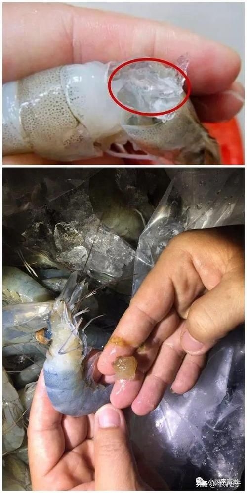 如何判斷注膠是否飽滿？（如何判斷注膠是否飽滿） 行業(yè)新聞 第9張