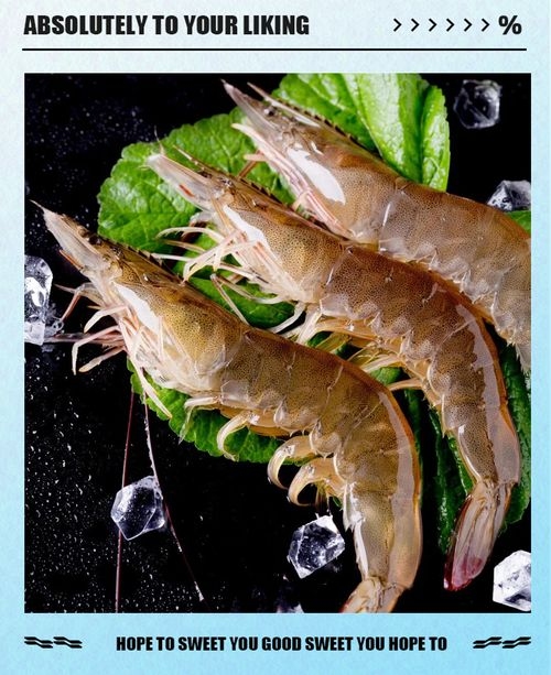 如何判斷注膠是否飽滿？（如何判斷注膠是否飽滿） 行業(yè)新聞 第10張