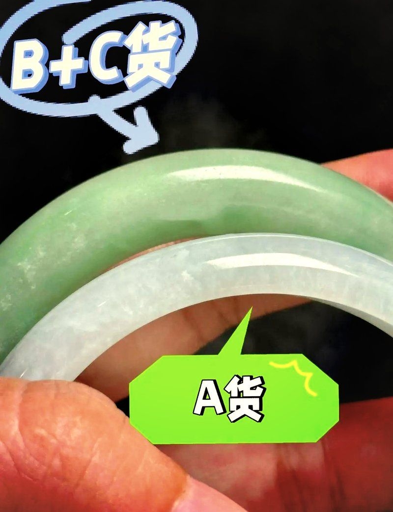 如何判斷注膠是否飽滿？（如何判斷注膠是否飽滿） 行業(yè)新聞 第13張