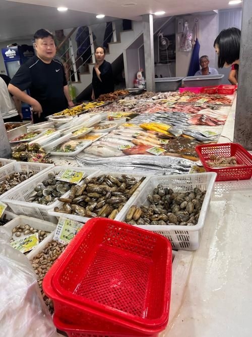 南昌水族批發(fā)市場（南昌水族批發(fā)市場\