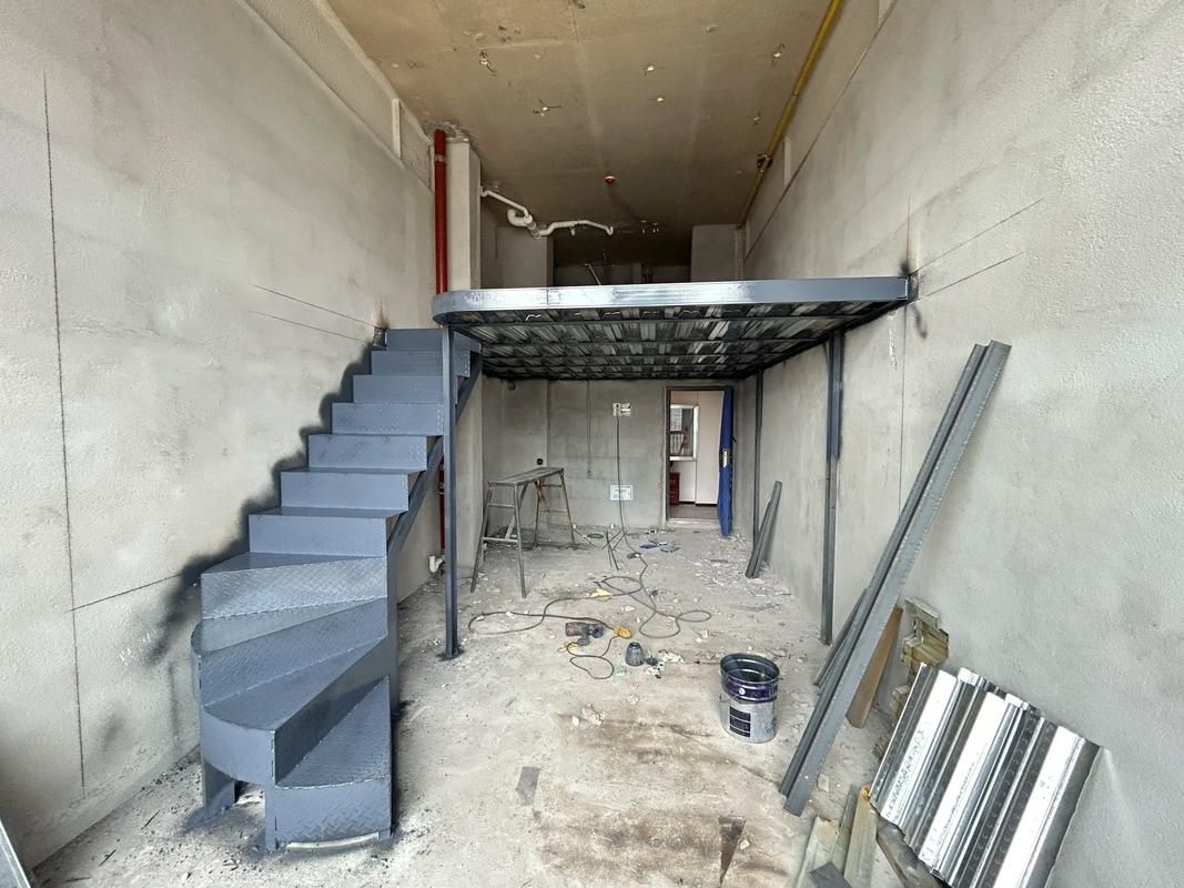 鋼結構閣樓有哪些設計案例？（鋼結構閣樓有哪些設計案例共參考4篇資料,嘿嘿嘿） 行業(yè)新聞 第1張