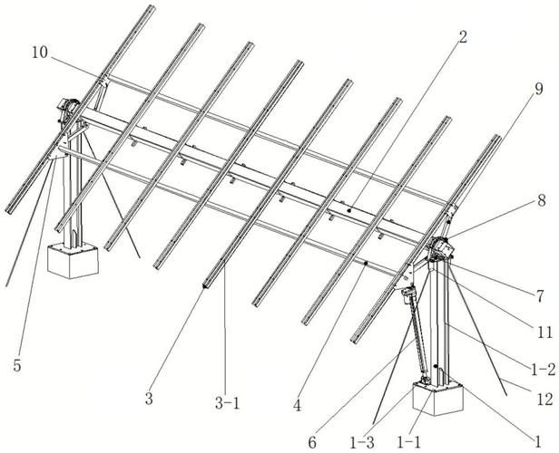 如何降低光伏板安裝費用？（如何降低光伏板安裝費用調用工具百度愛采購） 行業(yè)新聞 第6張