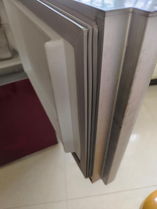 如何延長(zhǎng)冷凍庫的使用壽命？（如何延長(zhǎng)冷凍庫的使用壽命：如何延長(zhǎng)冷凍庫的使用壽命） 行業(yè)新聞 第10張