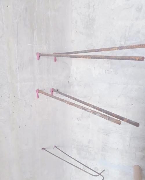 給我一些砌體加固筋的圖片（砌體加固筋有哪些類型，如何正確安裝砌體加固筋） 行業(yè)新聞 第1張