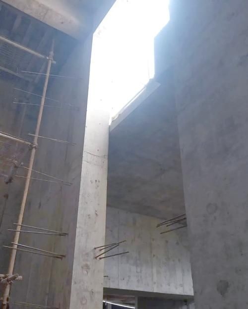 給我一些砌體加固筋的圖片（砌體加固筋有哪些類型，如何正確安裝砌體加固筋） 行業(yè)新聞 第2張