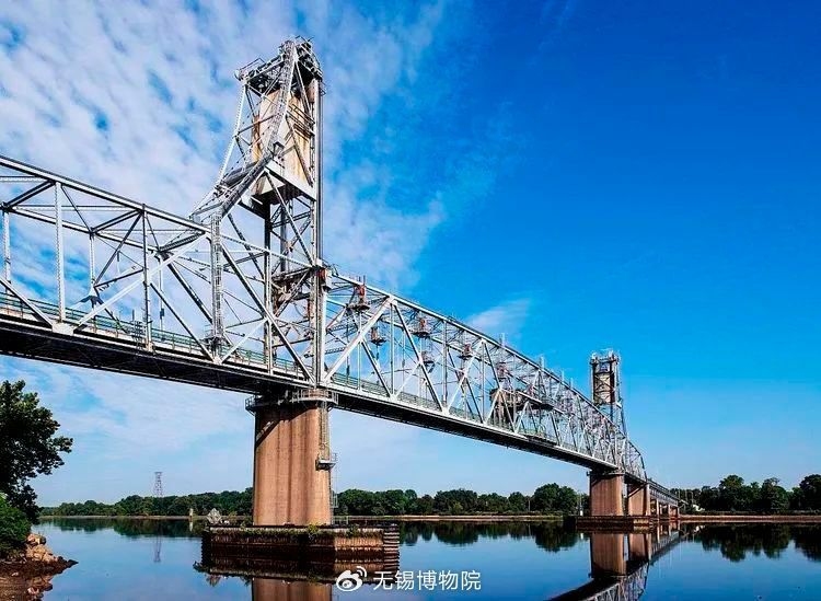 再給我?guī)讉€桁架結(jié)構(gòu)的應(yīng)用案例 行業(yè)新聞 第5張