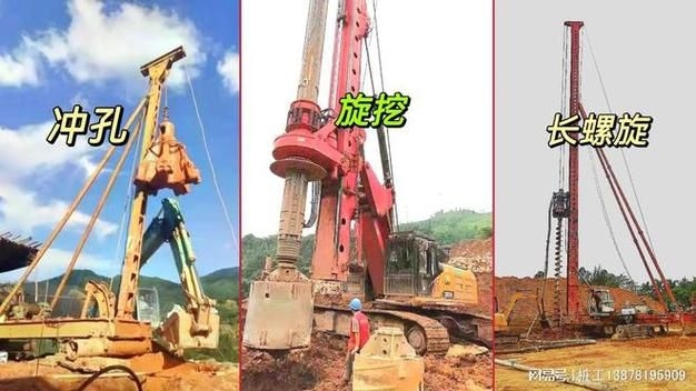 邁達(dá)斯結(jié)構(gòu)力學(xué)有哪些優(yōu)化設(shè)計(jì)案例？ 行業(yè)新聞 第6張