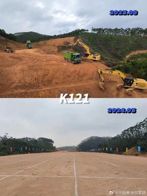 邁達(dá)斯結(jié)構(gòu)力學(xué)有哪些優(yōu)化設(shè)計(jì)案例？ 行業(yè)新聞 第8張