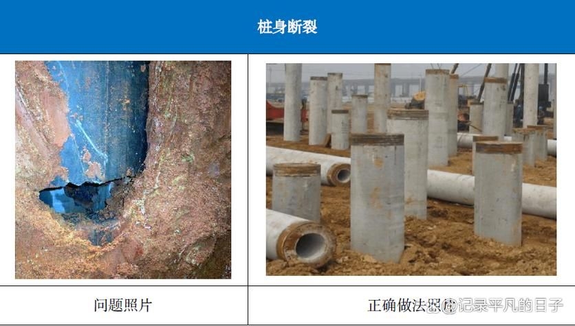 邁達(dá)斯結(jié)構(gòu)力學(xué)有哪些優(yōu)化設(shè)計(jì)案例？ 行業(yè)新聞 第7張