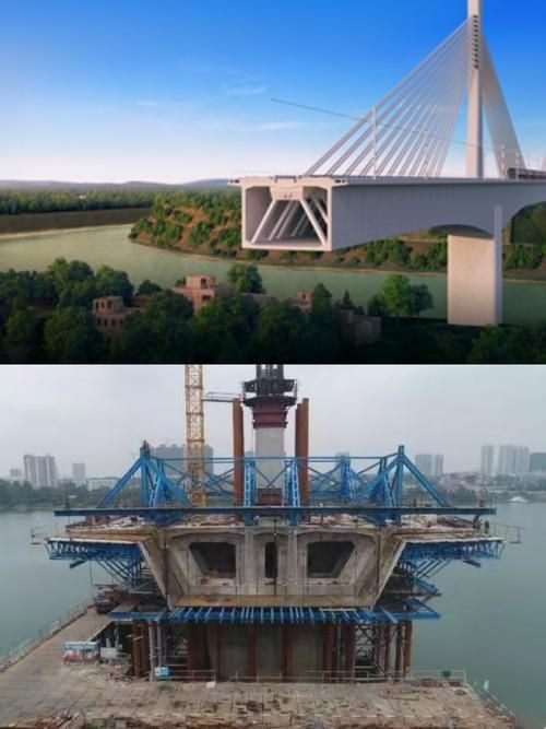 邁達(dá)斯結(jié)構(gòu)力學(xué)有哪些優(yōu)化設(shè)計(jì)案例？ 行業(yè)新聞 第9張