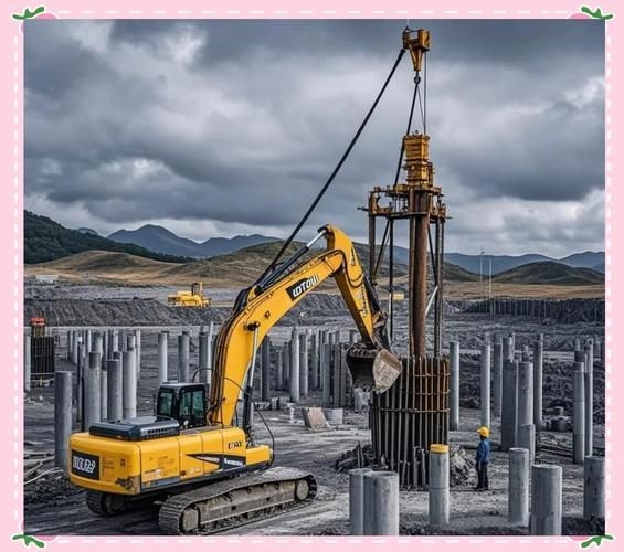 邁達(dá)斯結(jié)構(gòu)力學(xué)有哪些優(yōu)化設(shè)計(jì)案例？ 行業(yè)新聞 第10張