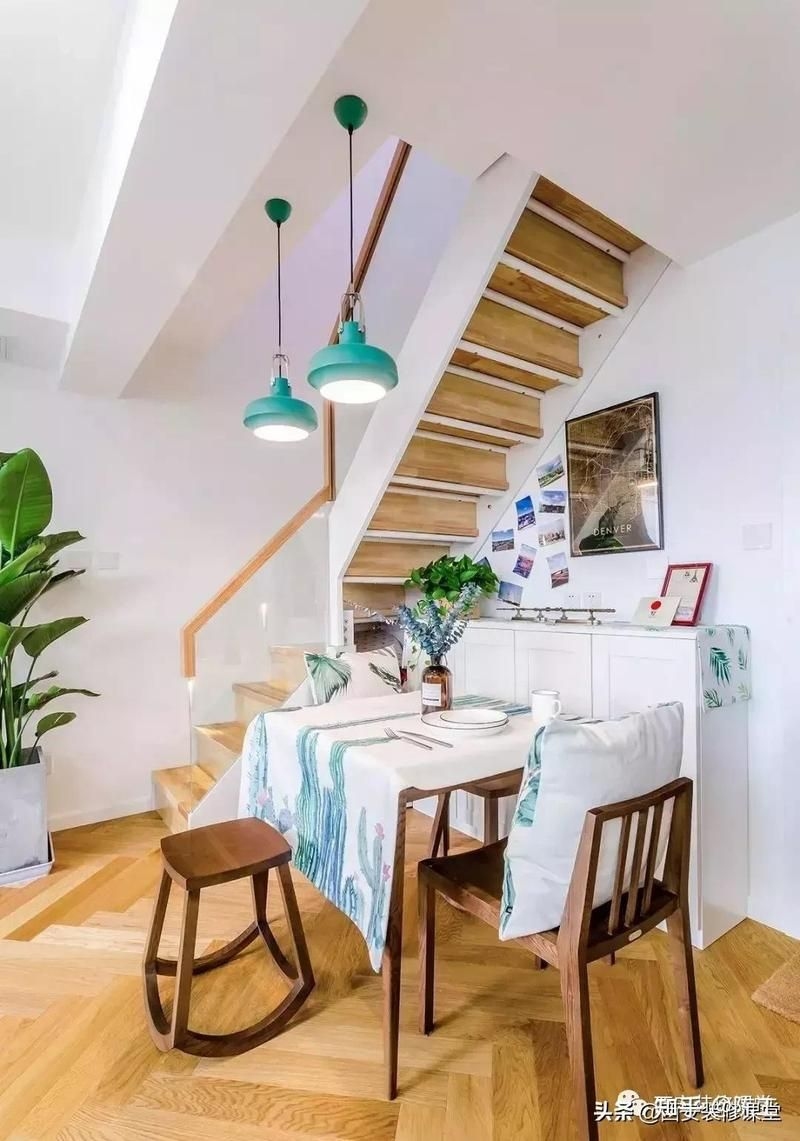 鋼架閣樓有哪些設(shè)計(jì)注意事項(xiàng)？（鋼架閣樓有哪些常見錯(cuò)誤,鋼架閣樓的設(shè)計(jì)注意事項(xiàng)） 行業(yè)新聞 第1張