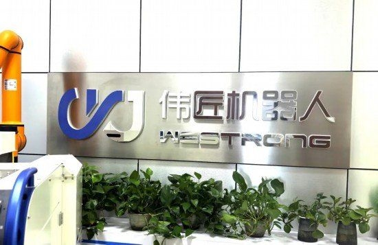 如何延長(zhǎng)光伏屋頂改造的壽命？（如何延長(zhǎng)光伏屋頂改造壽命？） 行業(yè)新聞 第1張