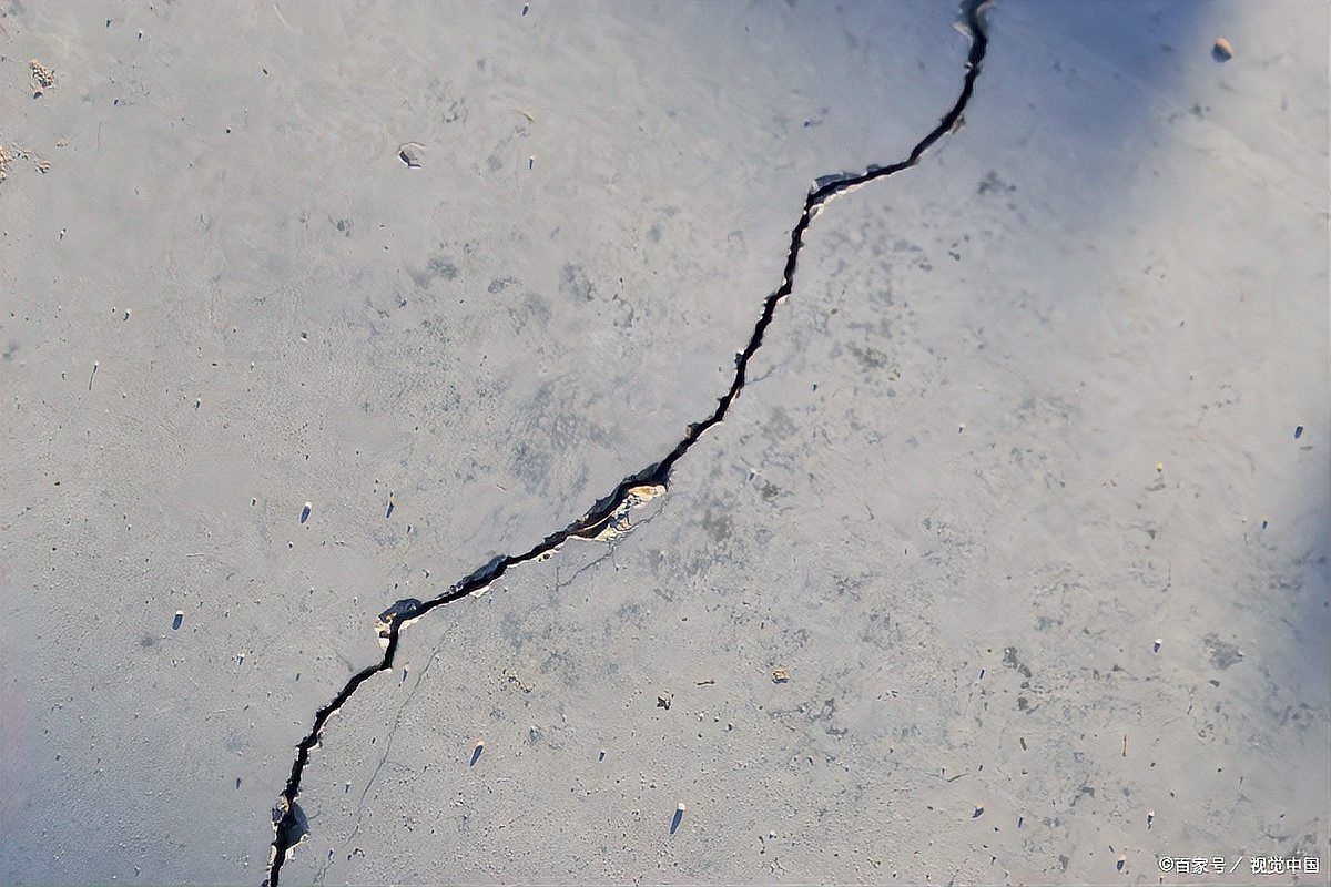 磚混結(jié)構(gòu)修復(fù)材料有哪些 行業(yè)新聞 第1張