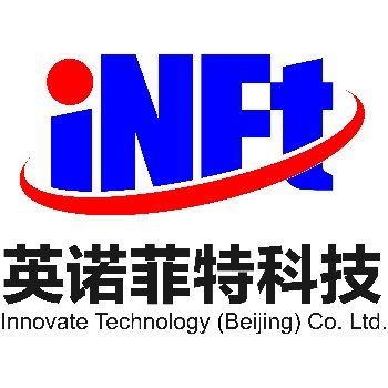 這些職位的薪資待遇如何？（2026年北京地區(qū)2026年熱門職位薪資待遇詳解） 行業(yè)新聞 第3張