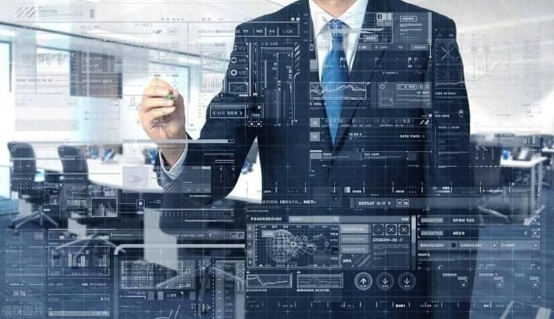 這些職位的薪資待遇如何？（2026年北京地區(qū)2026年熱門職位薪資待遇詳解） 行業(yè)新聞 第5張