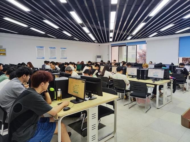 這些職位的薪資待遇如何？（2026年北京地區(qū)2026年熱門職位薪資待遇詳解） 行業(yè)新聞 第9張