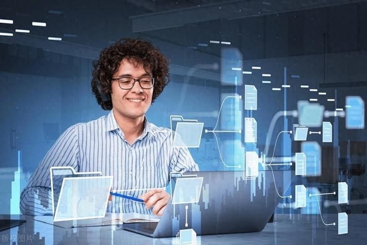 這些職位的薪資待遇如何？（2026年北京地區(qū)2026年熱門職位薪資待遇詳解） 行業(yè)新聞 第11張