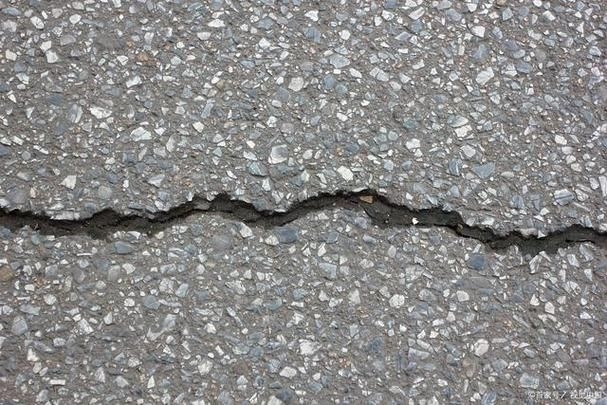 如何選擇適合的砌體加固方法？（如何選擇適合的砌體加固方法） 行業(yè)新聞 第10張