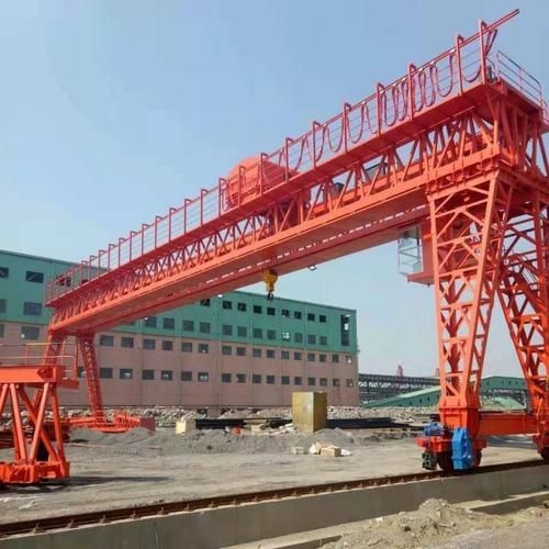 有沒有桁架結(jié)構(gòu)的示例圖？（有沒有桁架結(jié)構(gòu)的示例圖,我?guī)湍阏砹藥讉€(gè)典型的例子） 行業(yè)新聞 第19張