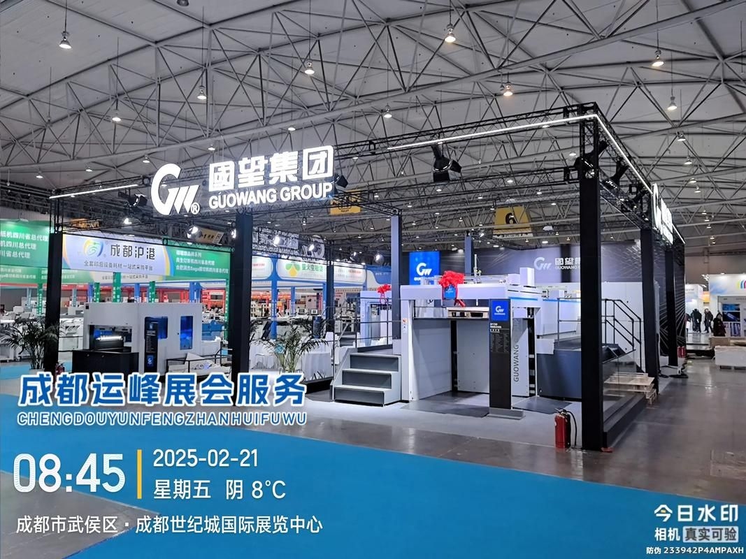 有沒有桁架結(jié)構(gòu)的示例圖？（有沒有桁架結(jié)構(gòu)的示例圖,我?guī)湍阏砹藥讉€(gè)典型的例子） 行業(yè)新聞 第24張