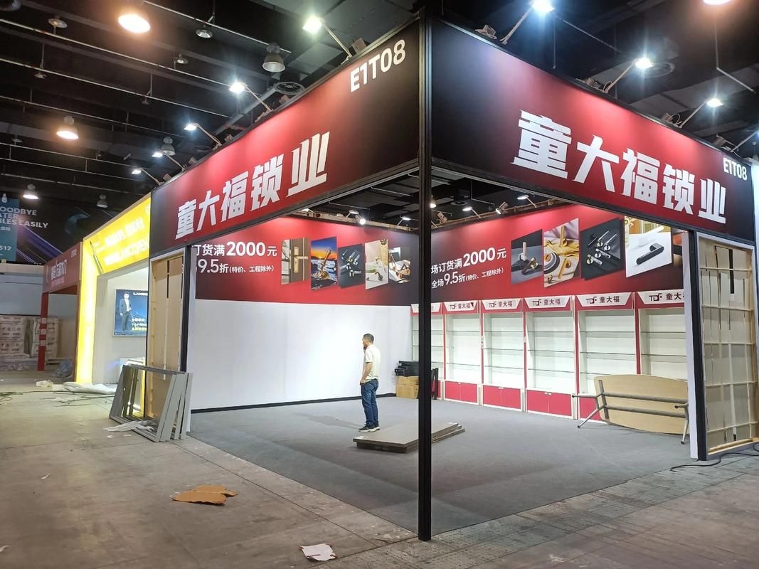 有沒有桁架結(jié)構(gòu)的示例圖？（有沒有桁架結(jié)構(gòu)的示例圖,我?guī)湍阏砹藥讉€(gè)典型的例子） 行業(yè)新聞 第25張