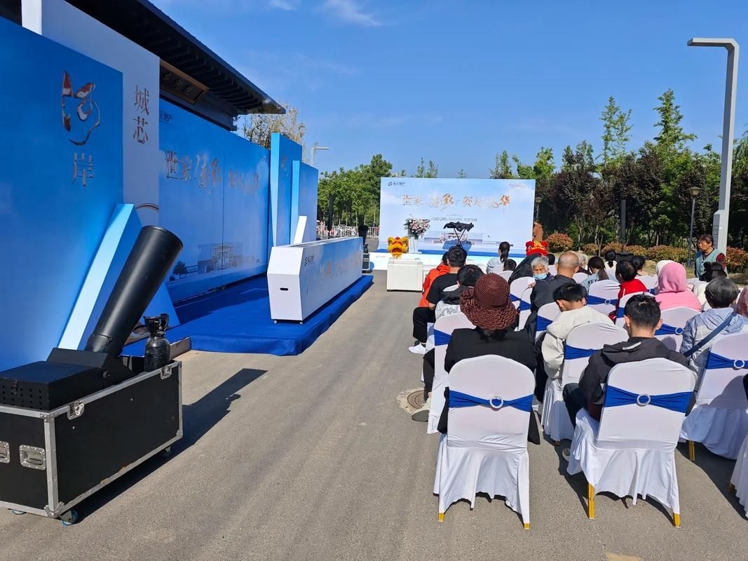 有沒有桁架結(jié)構(gòu)的示例圖？（有沒有桁架結(jié)構(gòu)的示例圖,我?guī)湍阏砹藥讉€(gè)典型的例子） 行業(yè)新聞 第30張