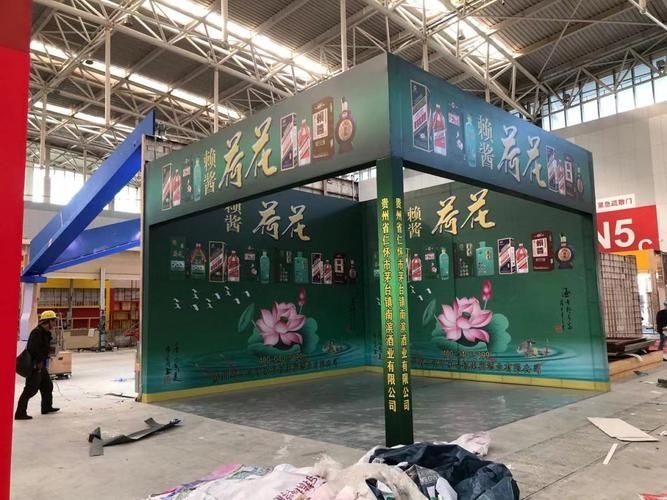 有沒有桁架結(jié)構(gòu)的示例圖？（有沒有桁架結(jié)構(gòu)的示例圖,我?guī)湍阏砹藥讉€(gè)典型的例子） 行業(yè)新聞 第31張