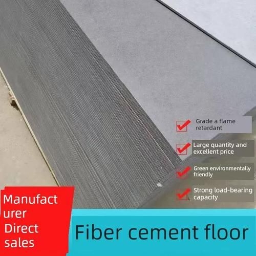 鋼結(jié)構(gòu)閣樓地板有哪些品牌推薦？（鋼結(jié)構(gòu)閣樓地板有哪些品牌推薦,搜索全網(wǎng)5篇資料） 行業(yè)新聞 第2張