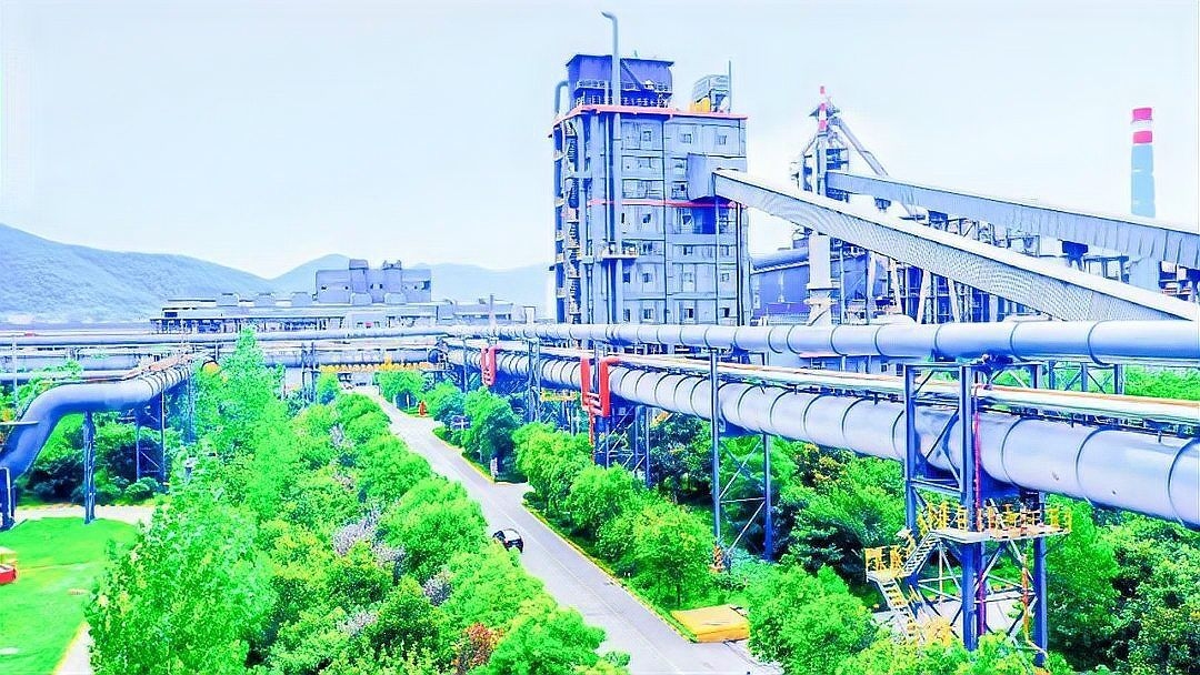 如何降低集裝箱鋼材的加工費用？（如何降低集裝箱鋼材的加工費用，集裝箱鋼材加工技術） 行業(yè)新聞 第1張