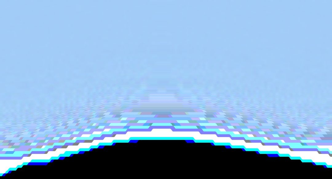 如何降低集裝箱鋼材的加工費用？（如何降低集裝箱鋼材的加工費用，集裝箱鋼材加工技術） 行業(yè)新聞 第2張