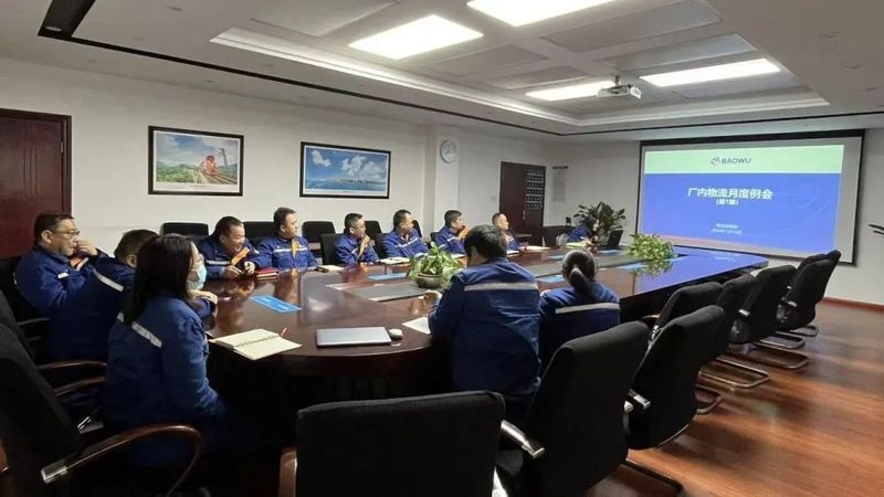 如何降低集裝箱鋼材的加工費用？（如何降低集裝箱鋼材的加工費用，集裝箱鋼材加工技術） 行業(yè)新聞 第3張