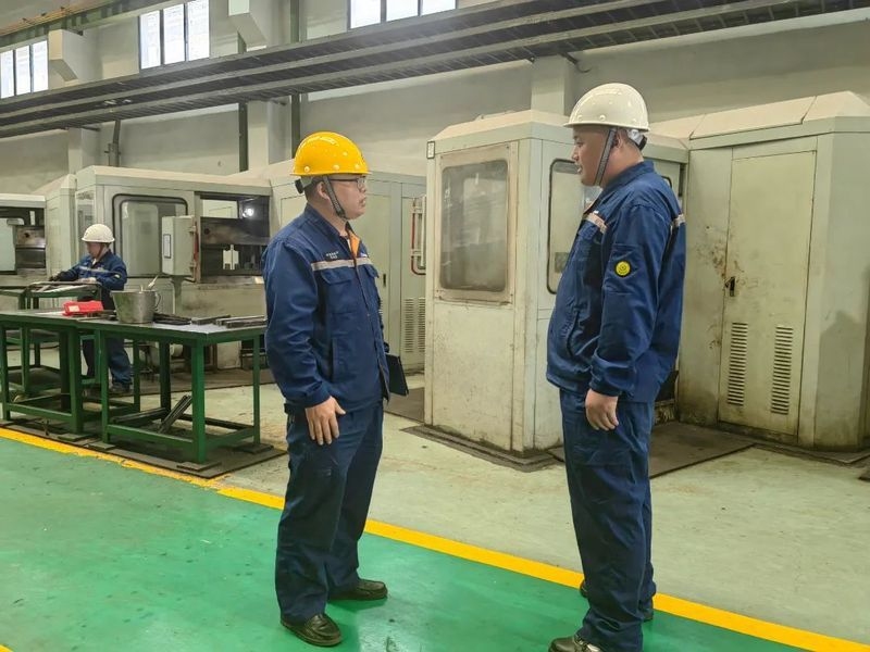 如何降低集裝箱鋼材的加工費用？（如何降低集裝箱鋼材的加工費用，集裝箱鋼材加工技術） 行業(yè)新聞 第4張