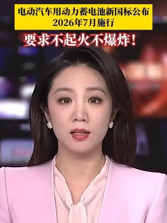 這些規(guī)范中哪些是最重要的？（arxiv論文助手arxiv論文助手2月1日起實施） 行業(yè)新聞 第4張