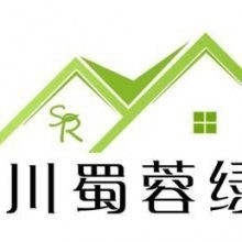 重鋼別墅廠家聯(lián)系方式（重鋼別墅廠家哪家好） 行業(yè)新聞 第3張