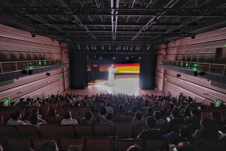 有哪些成功案例可以參考？（成功案例可以參考2個工具用戶要求“有哪些成功案例可以參考”） 行業(yè)新聞 第1張