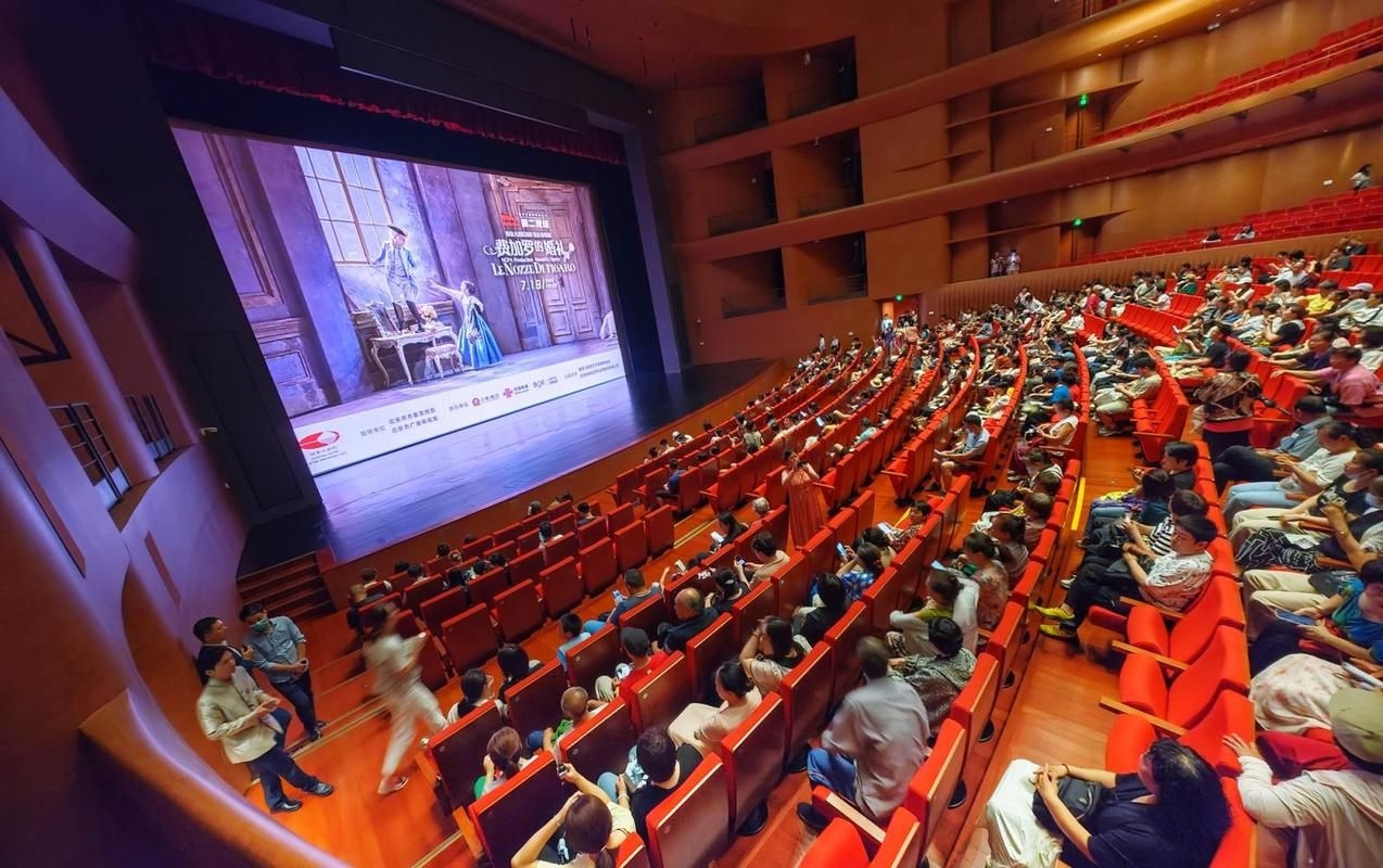 有哪些成功案例可以參考？（成功案例可以參考2個工具用戶要求“有哪些成功案例可以參考”） 行業(yè)新聞 第2張