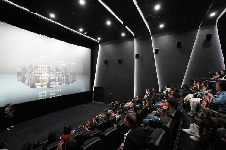 有哪些成功案例可以參考？（成功案例可以參考2個工具用戶要求“有哪些成功案例可以參考”） 行業(yè)新聞 第4張