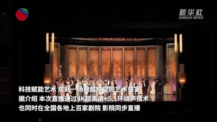 有哪些成功案例可以參考？（成功案例可以參考2個工具用戶要求“有哪些成功案例可以參考”） 行業(yè)新聞 第6張