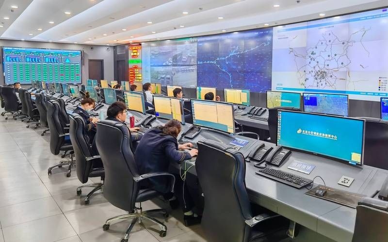 有哪些成功案例可以參考？（成功案例可以參考2個工具用戶要求“有哪些成功案例可以參考”） 行業(yè)新聞 第7張