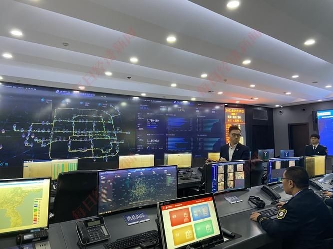 有哪些成功案例可以參考？（成功案例可以參考2個工具用戶要求“有哪些成功案例可以參考”） 行業(yè)新聞 第8張