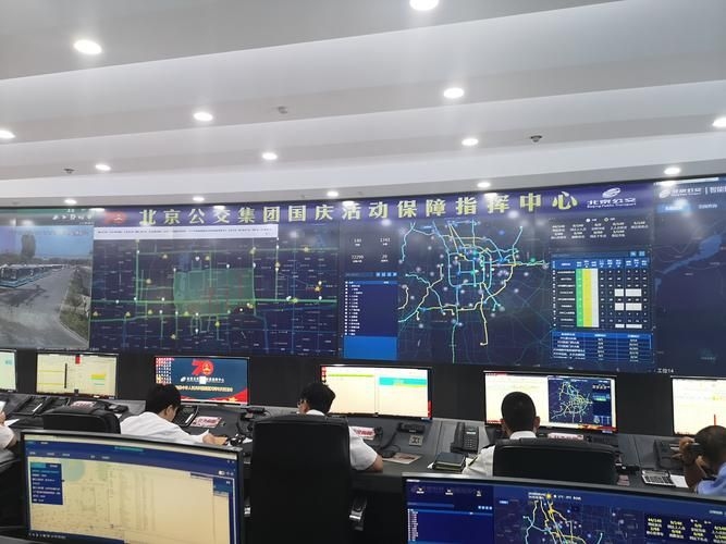 有哪些成功案例可以參考？（成功案例可以參考2個工具用戶要求“有哪些成功案例可以參考”） 行業(yè)新聞 第10張