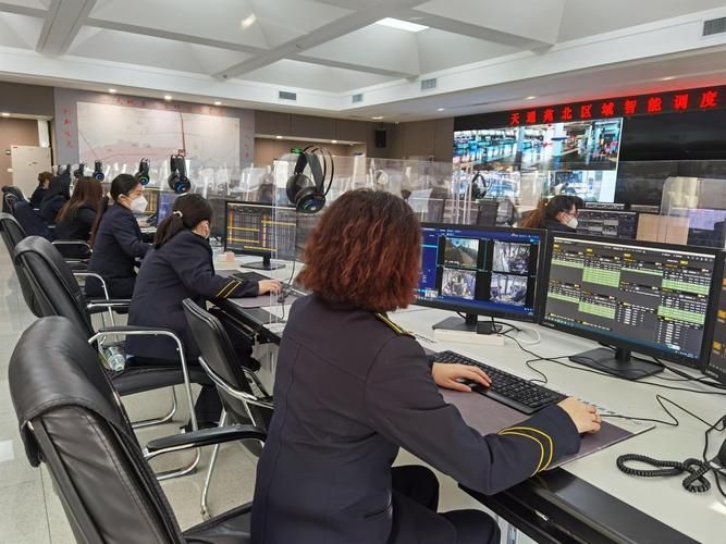 有哪些成功案例可以參考？（成功案例可以參考2個工具用戶要求“有哪些成功案例可以參考”） 行業(yè)新聞 第12張