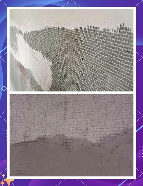 如何選擇合適的鋼絲網(wǎng)直徑？（如何選擇合適的鋼絲網(wǎng)直徑用戶要求詳解如何選擇合適的鋼絲網(wǎng)直徑） 行業(yè)新聞 第2張