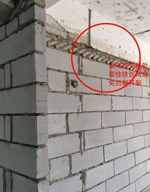 如何選擇合適的鋼絲網(wǎng)直徑？（如何選擇合適的鋼絲網(wǎng)直徑用戶要求詳解如何選擇合適的鋼絲網(wǎng)直徑） 行業(yè)新聞 第3張