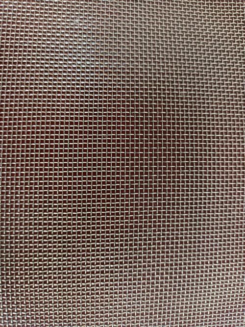 如何選擇合適的鋼絲網(wǎng)直徑？（如何選擇合適的鋼絲網(wǎng)直徑用戶要求詳解如何選擇合適的鋼絲網(wǎng)直徑） 行業(yè)新聞 第6張