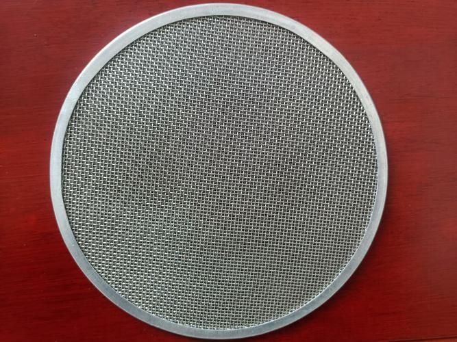 如何選擇合適的鋼絲網(wǎng)直徑？（如何選擇合適的鋼絲網(wǎng)直徑用戶要求詳解如何選擇合適的鋼絲網(wǎng)直徑） 行業(yè)新聞 第7張