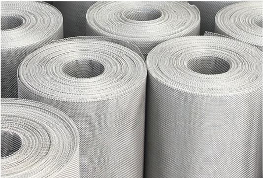 如何選擇合適的鋼絲網(wǎng)直徑？（如何選擇合適的鋼絲網(wǎng)直徑用戶要求詳解如何選擇合適的鋼絲網(wǎng)直徑） 行業(yè)新聞 第8張