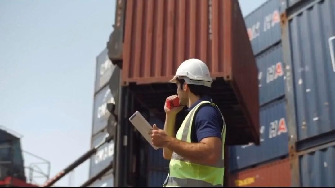 哪種類型的集裝箱最常用？（哪種類型的集裝箱最常用,最常用的集裝箱類型是什么） 行業(yè)新聞