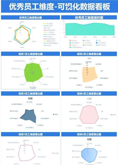 如何判斷廠家的生產(chǎn)規(guī)模？（如何判斷廠家生產(chǎn)規(guī)模） 行業(yè)新聞 第6張